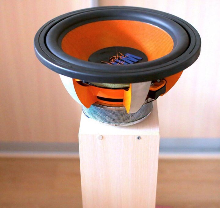 Саба стар. Сабвуфер Cadence 15. Динамик Cadence 15. Сабвуфер 15 Cadence 3000w. Сабвуфер Wild Beast Cadence.