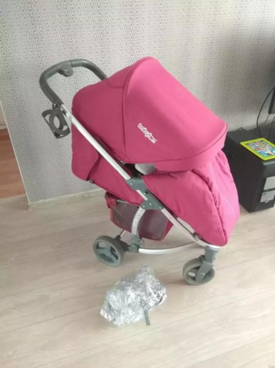 Babyton cosmo. Коляска Babyton Cosmo. Babyton Cosmo e50. Коляска прогулочная Babyton Active Red e52. Коляска прогулочная Babyton Active Pink e52.