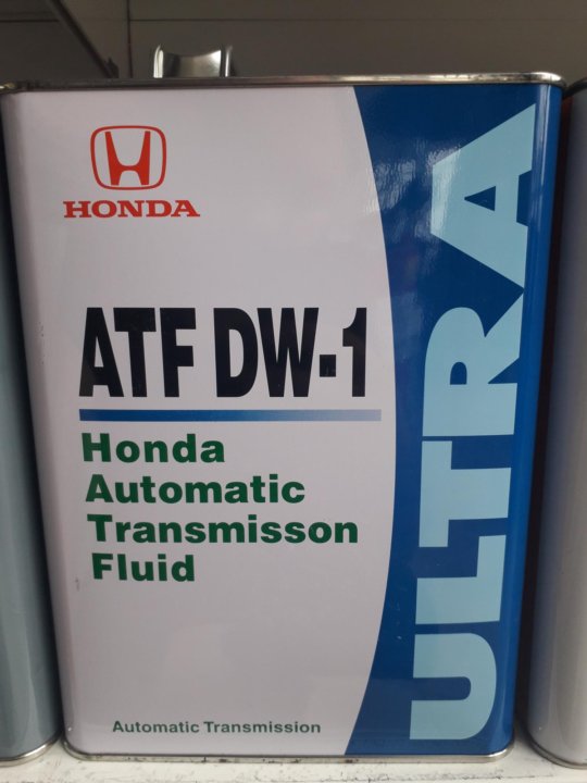Atf dw1 honda. Honda ATF DW-1. ATF dw1 Honda артикул. ATF dw1.