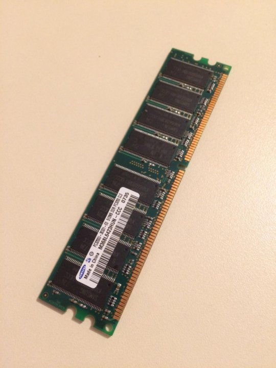 Оперативная память 256 ГБ. Купить память на 256