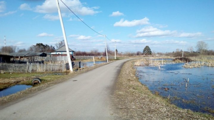 Погода в сумах каргатского новосибирской