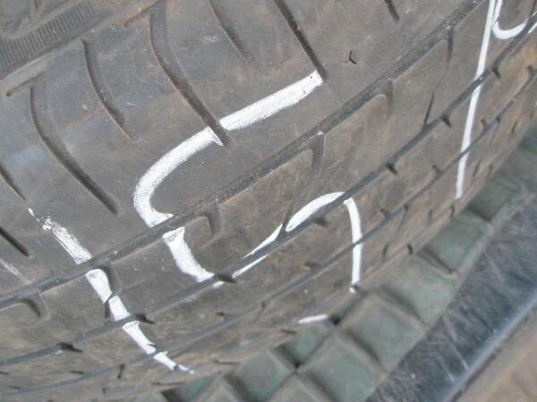 60 15. Автомобильная шина Bridgestone b390 195/60 r15 88v летняя. Бу шины 195 15 60 Подольск.