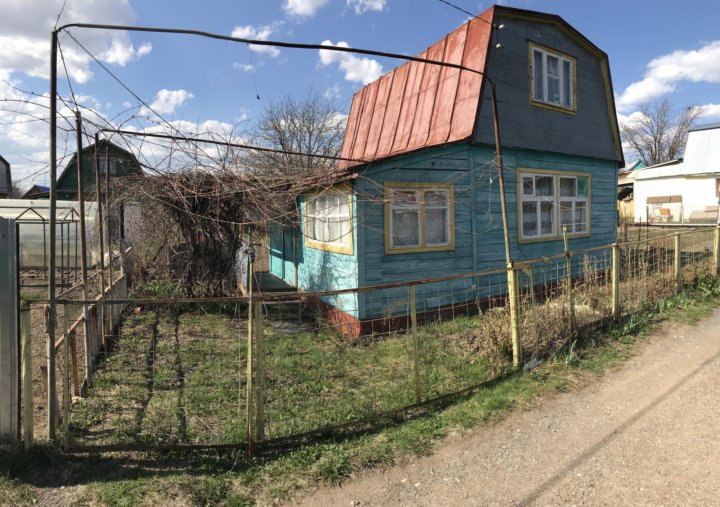 Васильево рынок. Дача в Васильево. Дача разлив Васильево.