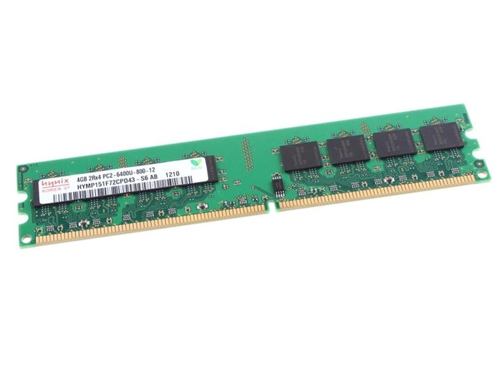 Ddr2 pc2 6400 dimm. Оперативная память ddr2 4gb. ddr2 800 1gb. 4 gb ddr2-800. ддр2 2 гб.
