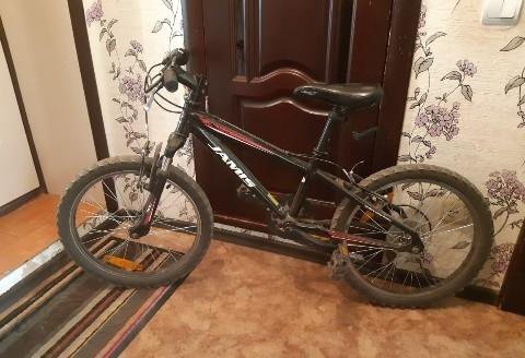 Jamis trail x2 2011. Jamis t6. Jamis t6. Велосипед джамис 3009. Jamis t6.