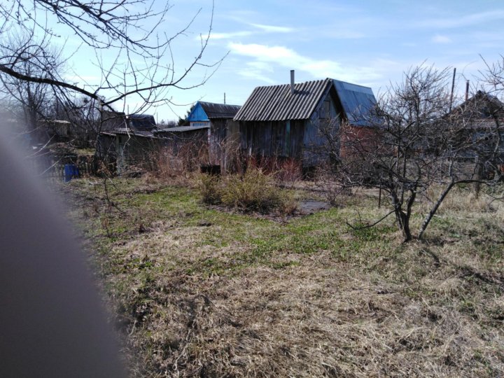Грунтовая дорога огэ математика. Деревни богданово ванютино егорка жилино цифры. Деревни богданово ванютино егорка жилино цифры. Деревни богданово ванютино егорка жилино цифры. Деревня богданово псковская область.