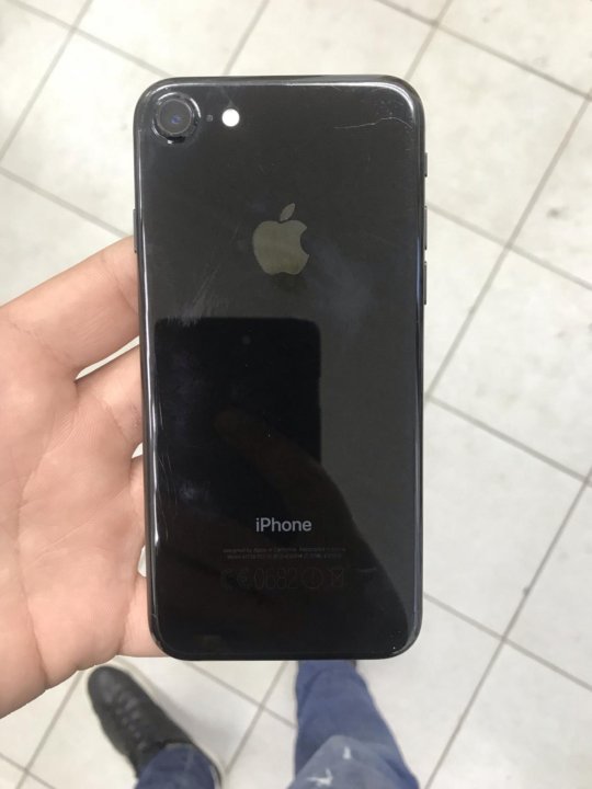 8 256 black. Iphone 7 Jet Black 256gb. Айфон 7 Блэк эдишн. Iphone XR Jet Black. Iphone 8 Plus 256gb Jet Black.