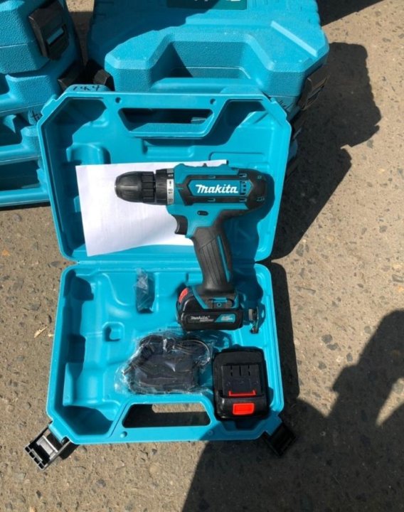 Makita df331d. Макита 331d. Шуруповёрт Макита df331d. Шуруповерт Макита 14 вольт df331d.