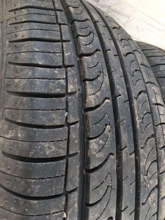 Nexen 215 65 r16 98h. Nexen 672a 215/65 r16. Nexen 672. 215/65r16 Nexen classe Premiere cp672 БК 98 H. Автошина 185/65/r15 classe Premiere cp672 88h (лето) Roadstone.