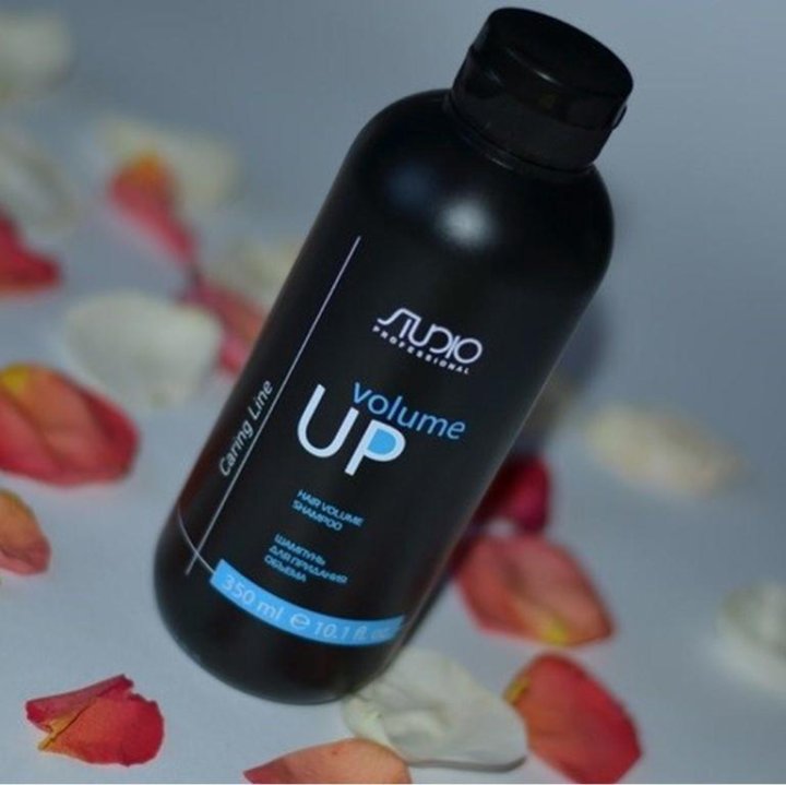 Kapous studio бальзам для окрашенных волос 350 мл. шампунь капус volume up. группа 4minute 2018. шампунь для придания объема "volume up" серии "caring line" 1000 мл kapous. шампунь капус профессиональный для объема.