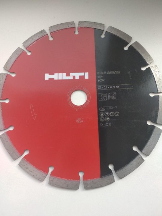 Алмазный диск hilti 230. Диск хилти 230. Диск хилти 230. Диски алмазные хилти dia blade 150мм. Диск хилти 230.