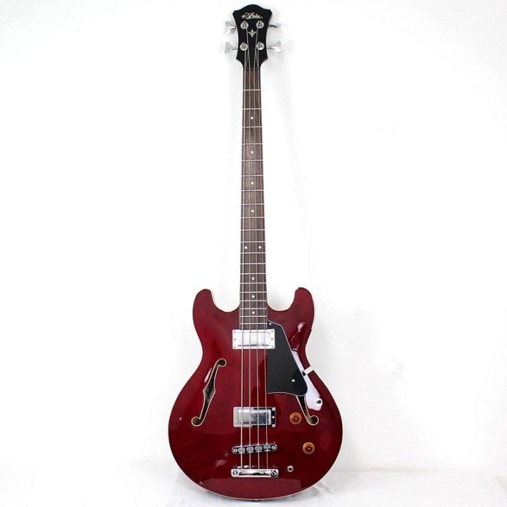 Aria stb. Aria stb. Aria igb-std mbk. Бас гитара 4-х струнная. Бас гитара ария про 2.