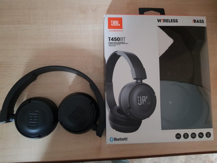 turtle beach 650