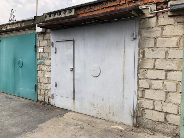 Блоки для гаража. Гараж из блоков 6 на 8. Продам гараж хабаровск. Гск 461 хабаровск. Продам гараж хабаровск.
