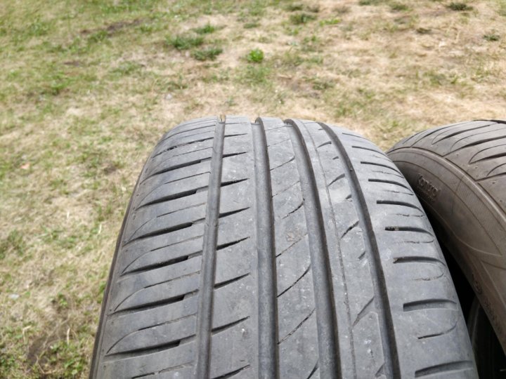 225 60 r17 hankook ventus prime 4. Hankook ventus prime 2. ханкук вентус прайм 2. вентус прайм 2 и 3. ханкук вентус прайм 2 фото.