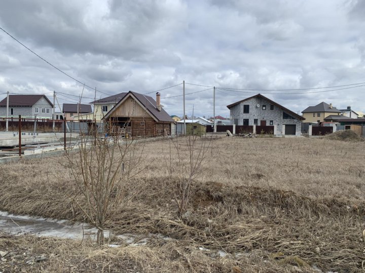 Монделево озеро. Днп усадьба екатеринбург. Кп усадьба екатеринбург на карте. Кп поместье алексеевское. План днп усадьба челны.