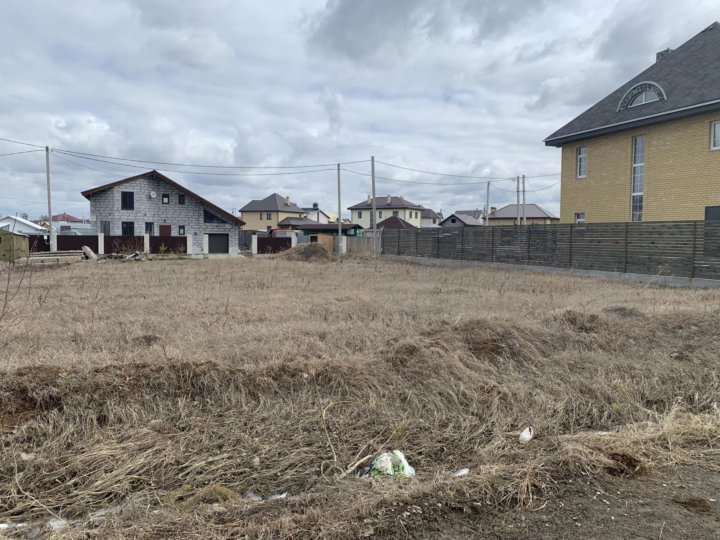 Усадьба юг коттеджный поселок екатеринбург. Поселка усадьба юг. Карьер в монделево коммунар. Днп усадьба юг. Поселка усадьба юг.