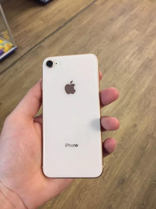 Айфон 8 128. Iphone 8 128 ГБ. Iphone 8 128gb. Айфон 8 белый 128 ГБ. Айфон 8 128гб 64гб.