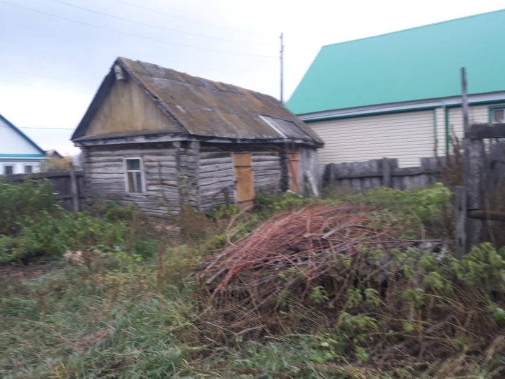 Погода бижбулякском районе село аитово