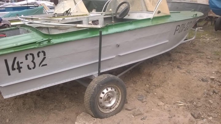 Колеса прогресс 2м. Прогресс 2 тюнинг. Авито прогресс 4. Прогресс-2мр. Прогресс 2 тюнинг.