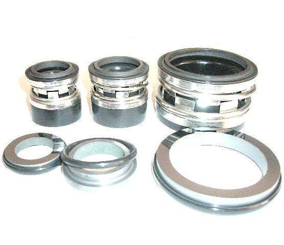 торцевое уплотнение 2100 28mm l1k-m (car/sic/viton). торцевое уплотнение john crane 2100. механические уплотнения john crane. торцевое уплотнение джон крейн. торцевое уплотнение crane.