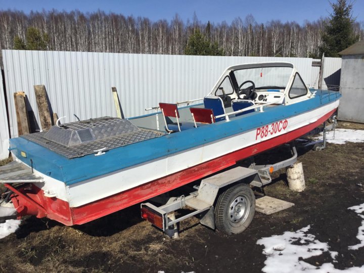 катер обь 5. катер обь 5. катер обь 5. обь 5. катер обь 5.