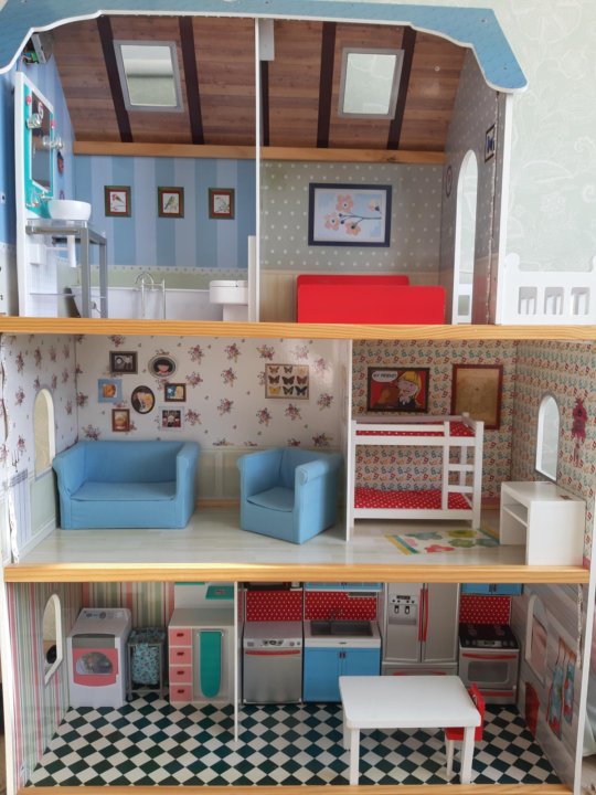 Amanda family куклы pocket. домик для кукол аманда фэмили. Amanda family. кукла аманда имаджинариум. кукольный домик amanda&family imaginarium.