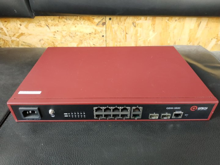Qtech qsw-2900-24t. Qsw-3400-28t-ac. Qsw 3750 10t poe ac r. Коммутатор управляемый qtech qsw-3400. Qtech qsw-3400-28t-ac.