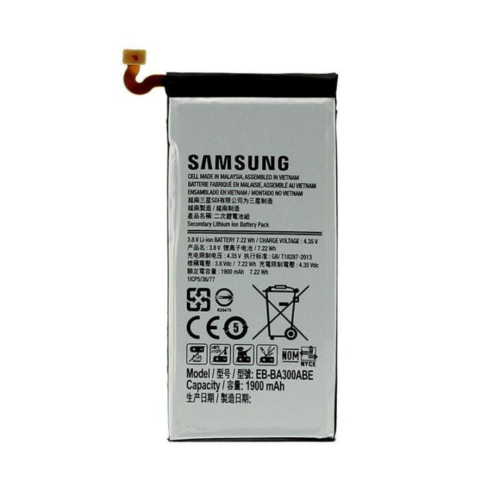 Аккумулятор samsung galaxy 3. Аккумулятор для Samsung g950f. Samsung SM a300f аккумулятор.