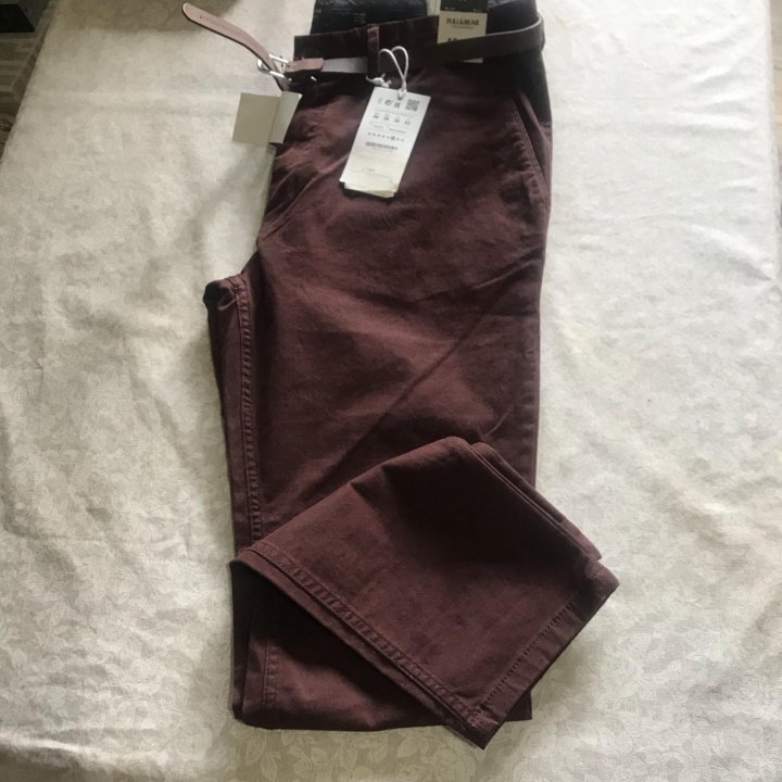 Smart Skinny Smart Skinny