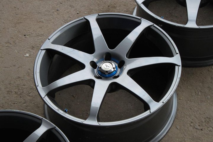 Соната rays версус. Rays versus campionato ss7. Rays versus ss7. Rays versus ss7 r17. Rays versus ss6 r17 5*100.