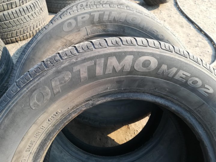 Hankook optimo me02 k424 185/70 r14. Hankook 185 70. Hankook kinergy eco 2. покрышка к 9000. автомобильная шина michelin energy xm1+ 205/65 r15 95h летняя.