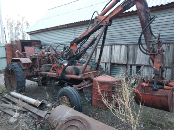 Установка т 16. Установка т 16. Погрузчик пг-02 т16. Грейферный погрузчик т 16. 1 на т 16.