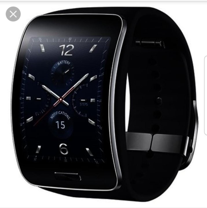 Часы samsung s. Смарт часы Samsung Gear s. Samsung Gear s5. Смарт часы самсунг мужские. Самсунг смарт часы мужские Гэлакси.