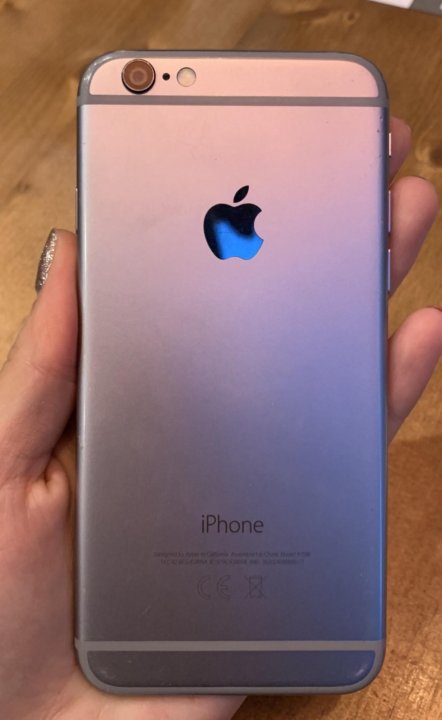 6 стой айфон. Айфон 6 32 ГБ. Iphone 6 32gb. Iphone 6 на 32 ГБ. Iphone 6s 32 ГБ.