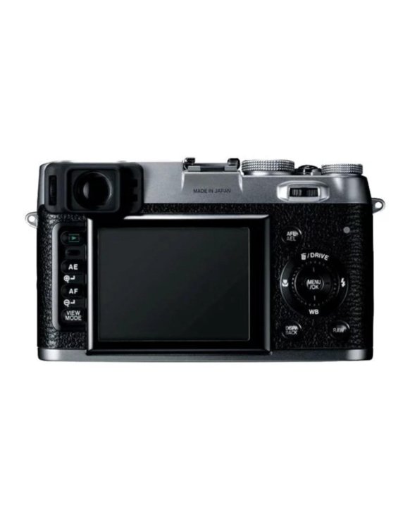 Fujifilm finepix x100. Fujifilm hs10. Fujifilm FINEPIX hs20exr. Пленка для фотоаппарата.