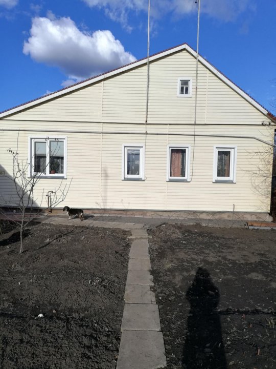 Пригородная дом 4. Покрово пригородное тамбов. покрово пригородное тамбовская область дом. заречный тамбовская область.