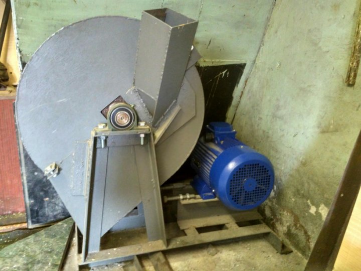 щепорез бу. щепорез srub-600. щепорез измельчитель на мтз-82. щепорез бу. щепорез с эл двигателем.