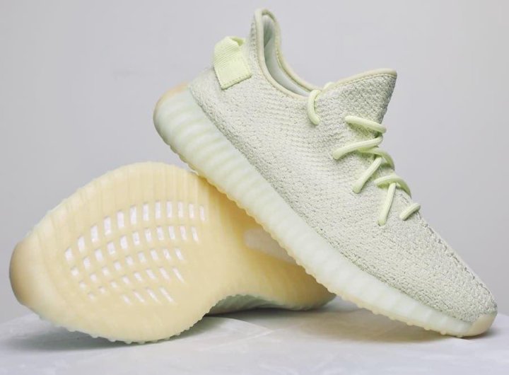 Shirt Match Tee Bread Butter Boost Yeezy 42d74wbzk510893 T