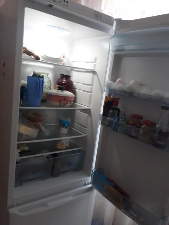 Холодильник Позис 149 Фото – Telegraph