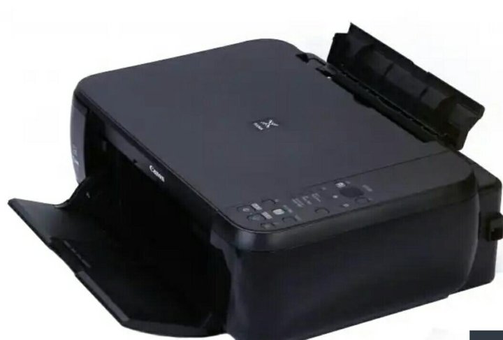 Принтер canon mp280. МФУ Canon PIXMA mp280. Принтер МФУ Canon mp280. Принтер Кэнон МП 280. PIXMA 280 принтер.