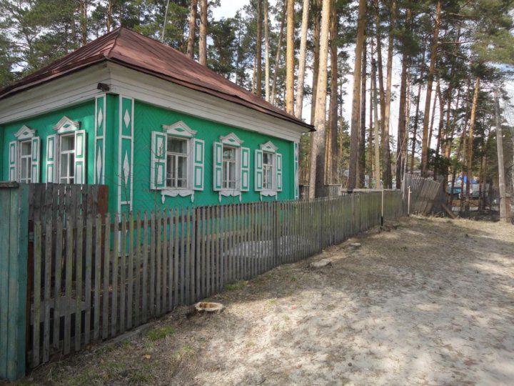 Тимирязева томская область. Дом в Тимирязево Томск. Село Тимирязевское Томск. Томская область, г.о. Томск, с. Тимирязевское, Октябрьская ул., 189. Тимирязево Октябрьская.