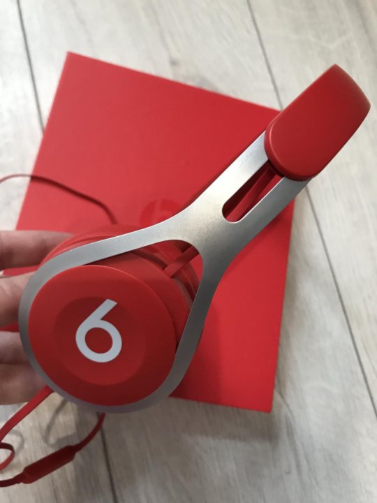 наушники битсы студия monster. Monster beats solo hd by dr. наушники beats by dr. наушники битс студио 2022. Beats up.