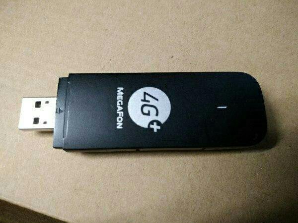 Megafon 4g+ модем. Модем 4g мегафон м150-2. Модем 4g m150 2. Модем мегафон 4g m150. Модем мегафон 4g m150-4.