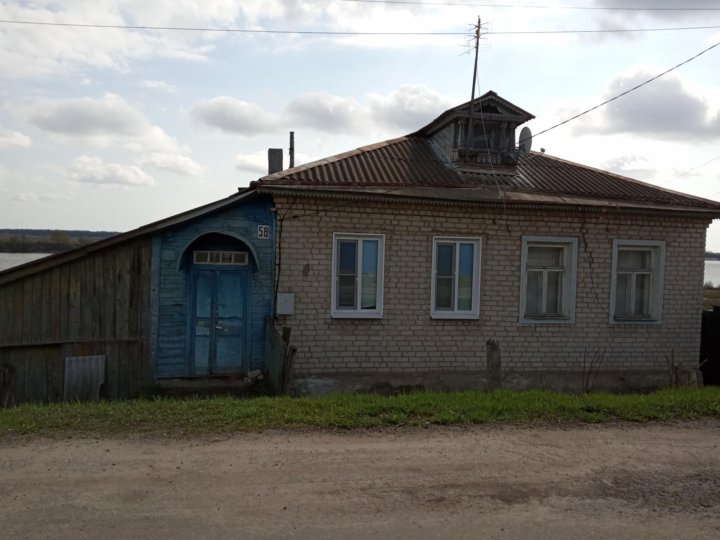 Авито муром частные дома. Муром улица Приокская. Муром дома. Муром дом в черте города. Муром ул Приокская фото.
