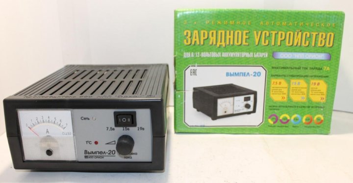 Вымпел 30 зарядное инструкция как пользоваться. ЗУ 12v, 0-20а (Орион) Вымпел-20 автомат 0-7а, стр.ампер.. Зарядное устройство Вымпел 20 2008. Зарядное устр. Вымпел 20. Орион Вымпел 2057.