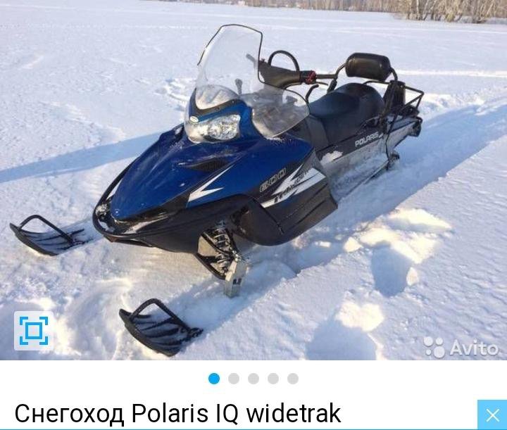 Polaris widetrak iq. Снегоход polaris 600 iq widetrak. Поларис снегоход 2008 polaris. Снегоход поларис вайдтрак iq. Polaris widetrak iq.
