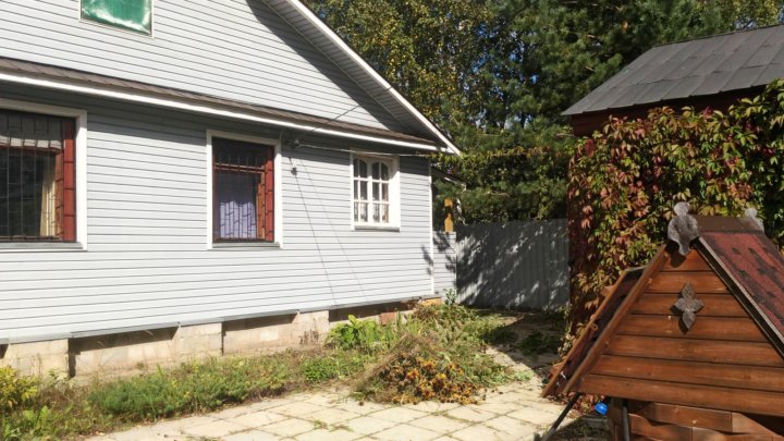 Кузяево шевлягино. Кузяево шевлягино. Кузяево шевлягино. Московская область деревня шевлягино. Кузяево шевлягино.