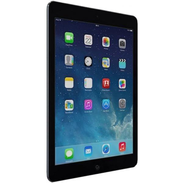 Space gray планшет. Apple IPAD Air 2. IPAD Air 2 16gb Space Gray. IPAD Air 2 64gb. Айпад 4 и 2 АИР.