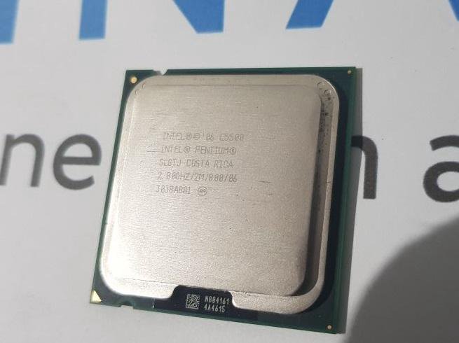 Pentium r cpu 2.80 ghz. Intel Pentium Dual Core e5500. Pentium Dual-Core e5500 2.8 GHZ. Пентиум e5500 процессор. Процессор Интел пентиум r 2.10 GHZ.